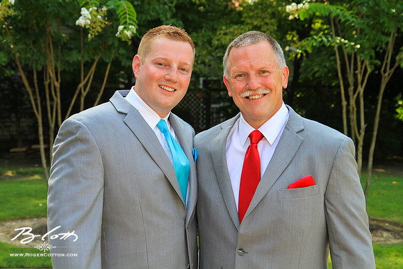 ShannonBenWed-201