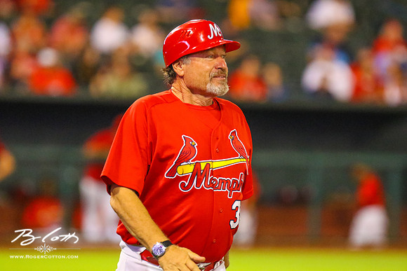 redbirds0723-295