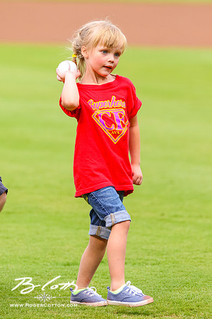 redbirds0806-057