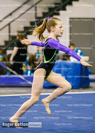 s2floor-191