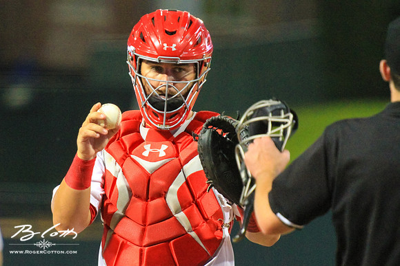 redbirds073115-124