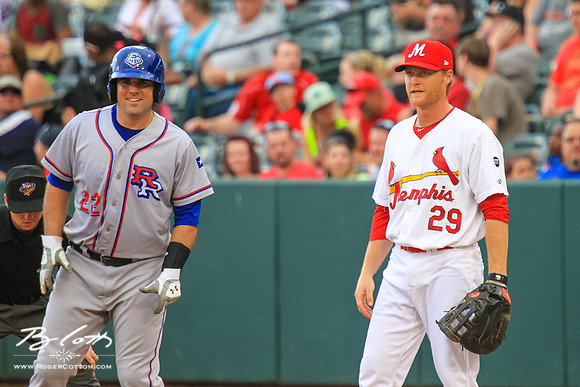 redbirds061315-079