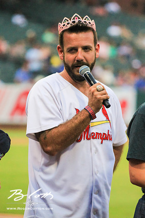 redbirds062915-009