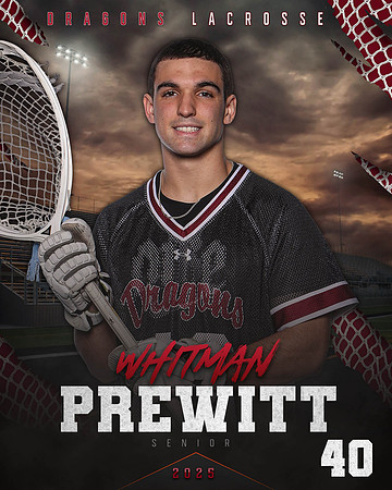 40_WhitmanPrewitt