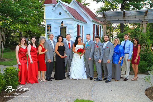 ShannonBenWed-319