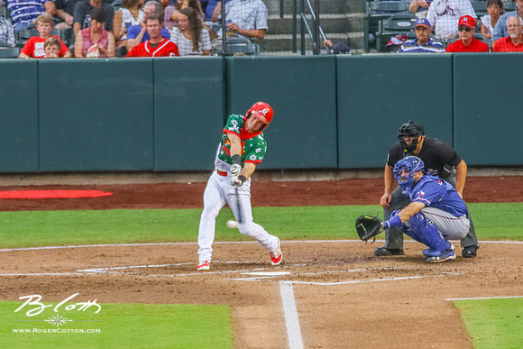 redbirds07-09-033