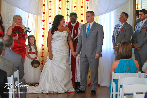 ShannonBenWed-279