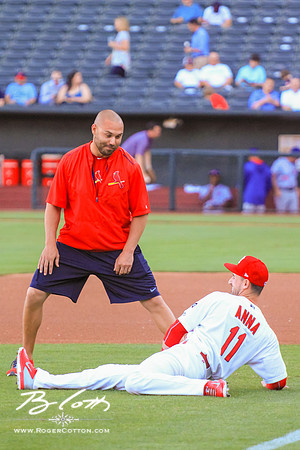 Redbirds061215-6