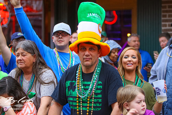 StPatParade2016-78