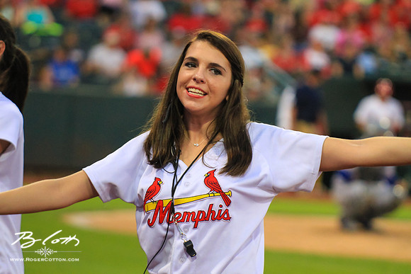 Redbirds061215-160