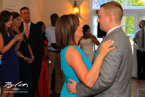 ShannonBenWed-367