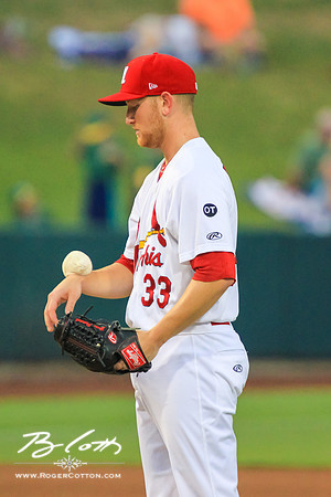 redbirds062915-053