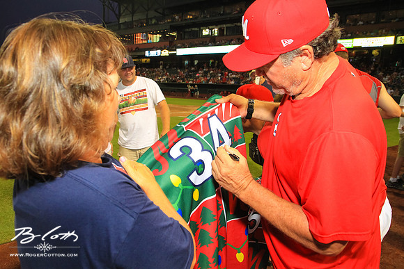 redbirds072515-137