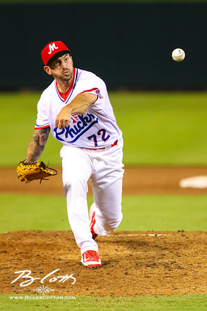 redbirds082716-164