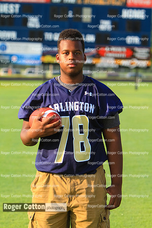 AHS_FB-093