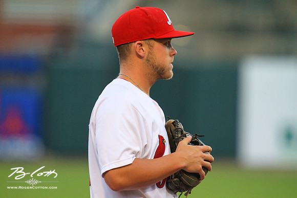 redbirds073115-048