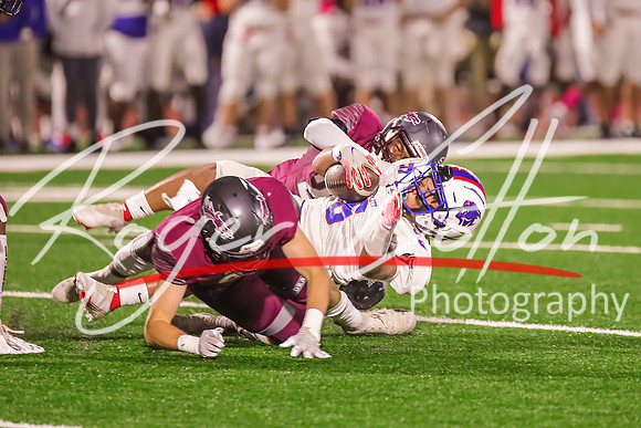 RNC_9359-Edit