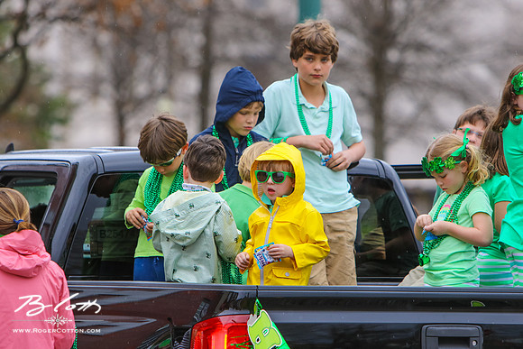 StPatParade2016-42