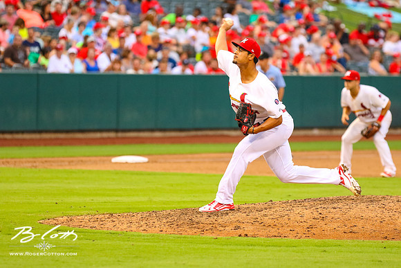 redbirds0723-206