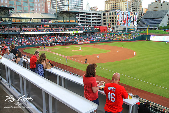 redbirds073115-087