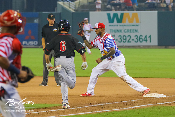 redbirds070416-065