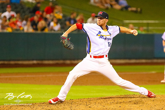 redbirds082516-128