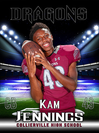 43_KamJennings