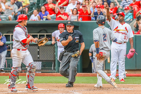 Redbirds061116-065