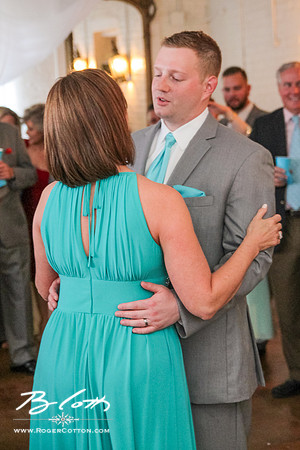 ShannonBenWed-121