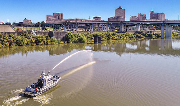 MFD-MPD_Boat_Skyline