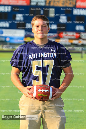 AHS_FB-072