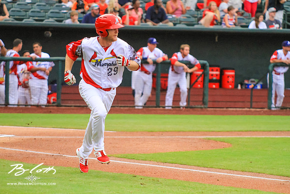 redbirds070315-099