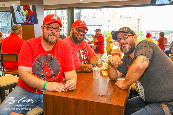 redbirds0806-132