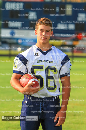 AHS_FB-141