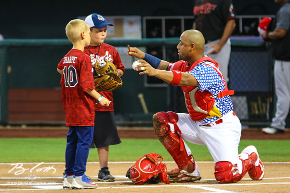 redbirds070416-012