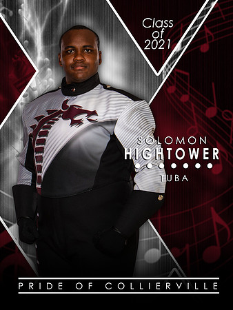 07_SolomonHightower