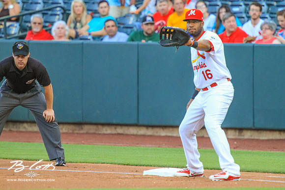 Redbirds061215-32