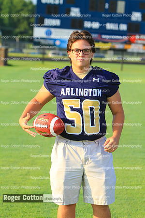 AHS_FB-062