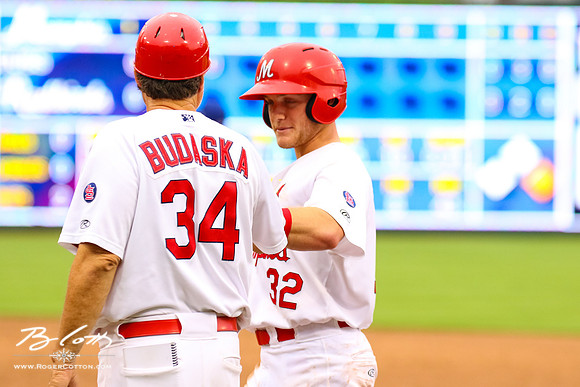redbirds0723-099