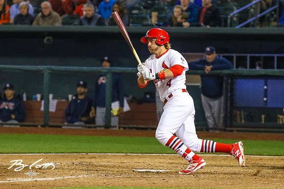 Redbirds 04-09-16-132