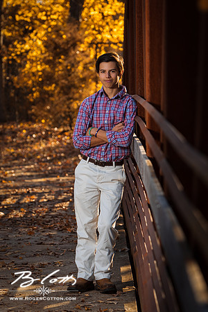 RNC_8849-Edit