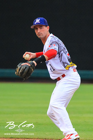 redbirds070315-116