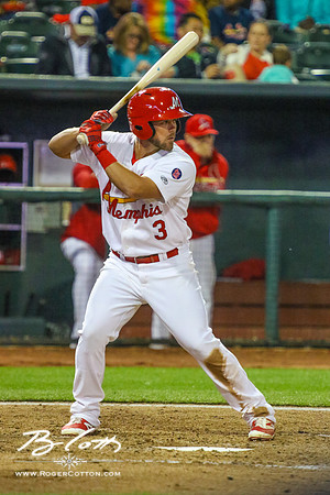 Redbirds 04-09-16-089