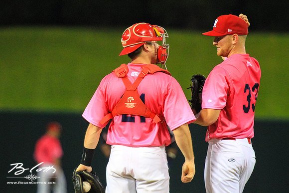 redbirds081715-109