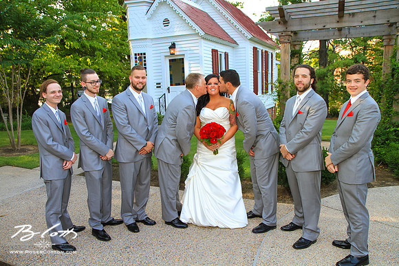 ShannonBenWed-308