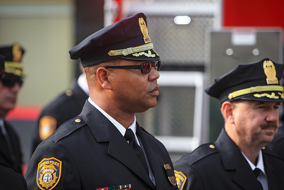 mfd911-026
