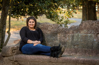 kayela-005