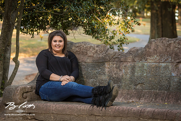 kayela-005