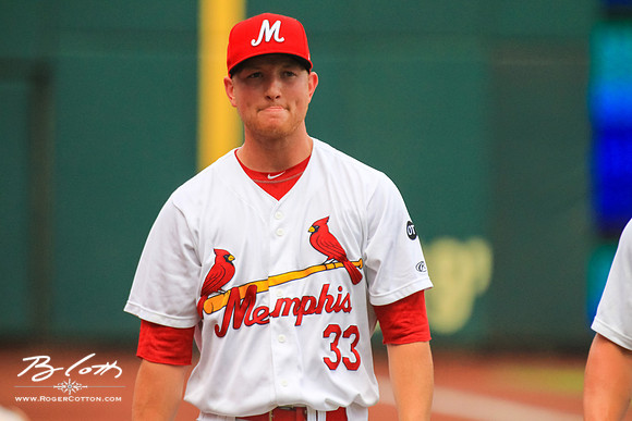 redbirds061315-025