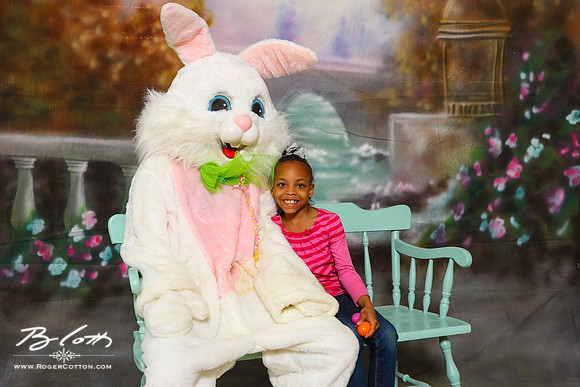 MThompsonEaster-022